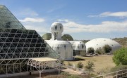 202 - Biosphere